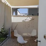 Casa Lisetta Appartamento