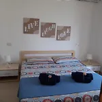Casa Lisetta Appartamento *