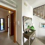Casa Lisetta Appartamento Santa Maria al Bagno