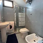 Casa Lisetta Santa Maria al Bagno