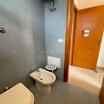 Appartamento Casa Lisetta Santa Maria al Bagno