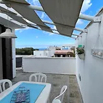 Casa Lisetta