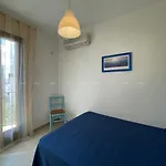 Casa Lisetta Appartamento