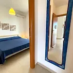 Appartamento Casa Lisetta