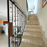 Casa Lisetta *