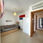 Casa Lisetta