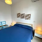 Casa Lisetta Appartamento