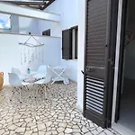 Casa Lisetta Appartamento *