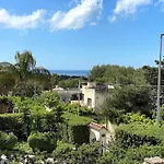 Appartamento Casa Lisetta *