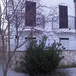 Casa Lisetta Appartamento Santa Maria al Bagno