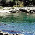 Apartamento Casa Lisetta