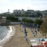 Casa Lisetta Appartamento