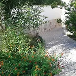 Appartamento Casa Lisetta *