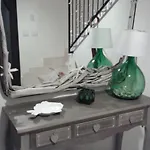 Casa Lisetta Apartamento *