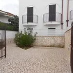 Casa Lisetta Santa Maria al Bagno