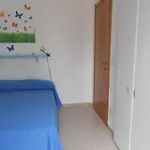Casa Lisetta Appartamento