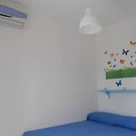 Apartamento Casa Lisetta Santa Maria al Bagno