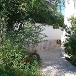 Casa Lisetta Appartamento Santa Maria al Bagno
