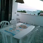 Appartamento Casa Lisetta *