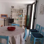 Casa Lisetta Santa Maria al Bagno
