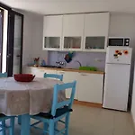 Casa Lisetta Apartamento Santa Maria al Bagno