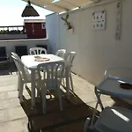 Casa Lisetta Apartamento Santa Maria al Bagno