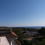Casa Lisetta Santa Maria al Bagno