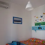 Apartamento Casa Lisetta