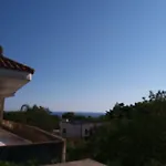 Apartamento Casa Lisetta