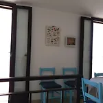 Casa Lisetta