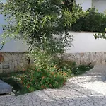 Casa Lisetta