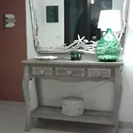 Casa Lisetta Appartamento *
