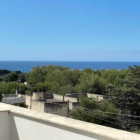 Casa Lisetta *