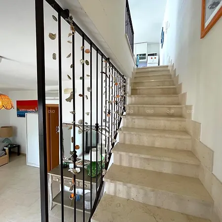 Casa Lisetta *