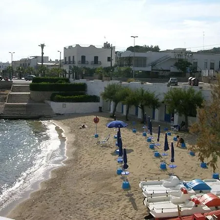 Casa Lisetta Διαμέρισμα
