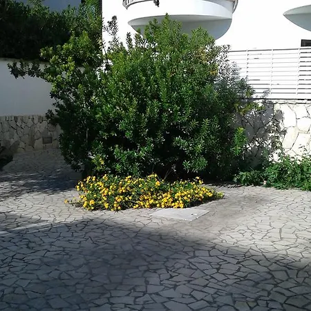 Casa Lisetta *
