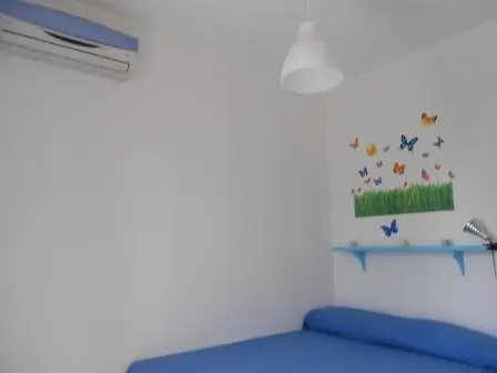 Διαμέρισμα Casa Lisetta Santa Maria al Bagno