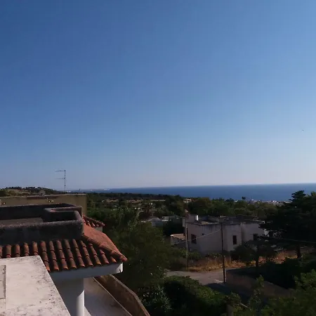 Casa Lisetta Santa Maria al Bagno