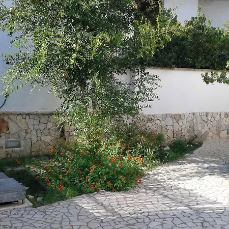 Casa Lisetta